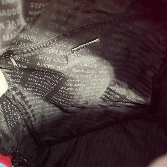 NO OFFERS PERTH LARGE BACKPACK +  POUCH main image 7